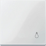 Schneider Electric: MTN438919