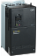 Преобразователь частоты M680 380В, 3 фазы 45-55 kW 92-115A серии ONI. Вид 1.