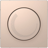 Schneider Electric: MTN5251-6051