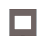 ABB: 2CLA856850A6301