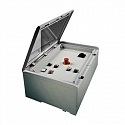 ABB: 1SL0864A00
