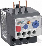 DEKraft: 23105DEK