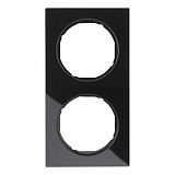 Berker: B10122216 Berker: B10122216