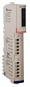 Schneider Electric: STBDAI7220K