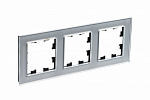 Systeme Electric: ATN320303