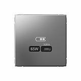 Systeme Electric: GAL000927