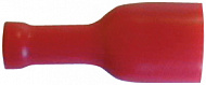 Klemsan: 595011
