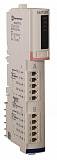 Schneider Electric: STBDAI7220K