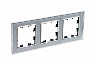 Systeme Electric: ATN320303