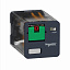 Реле 2co (faston) 230в перем тока rumf2ab1p7 Schneider Electric. Вид 1.