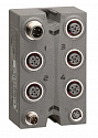 Schneider Electric: TM7BAI4TLA
