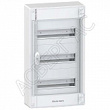 Schneider Electric: PRA29313