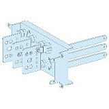 Schneider Electric: LVS04425