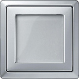 Schneider Electric: MTN585860