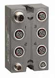 Schneider Electric: TM7BAI4TLA