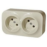 Legrand: 782242