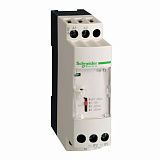 Schneider Electric: RMTJ60BD