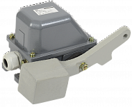 IEK: KV-1-703-1