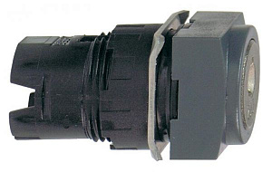 Головка перекл. с ключем квадр. zb6cgb Schneider Electric. Вид 1