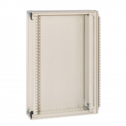 шкаф расширения ш600 15м prisma g ip30 Schneider Electric. Вид 1