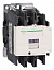 Контактор 3-х полюсный 80A 230В AC Schneider Electric. Вид 1.
