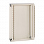 шкаф расширения ш600 15м prisma g ip30 Schneider Electric. Вид 1.