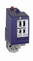 Schneider Electric: XMLD300D1S12