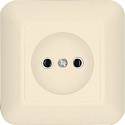 Systeme Electric: RS10-184-S