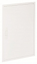 ABB: 2CPX031505R9999