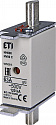 ETI: 4181212