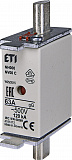 ETI: 4181212