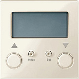 Schneider Electric: MTN581444