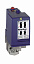 Выключатель давления, 300 бар Schneider Electric. Вид 1.