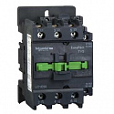Schneider Electric: LC1E40N5