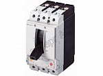 Eaton: M265716