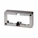 Berker: B10309004