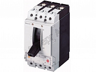 Eaton: M265716