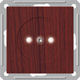 Schneider Electric: RS16-151-9-86