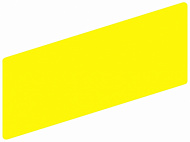 Schneider Electric: ZBY0102