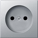 Schneider Electric: MTN2030-0460