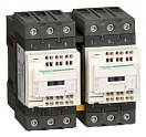 Schneider Electric: LC2D40A3M7