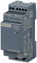 Siemens: 6EP33316SB000AY0