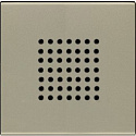 ABB: 2CLA221900N1901