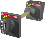 ABB: 1SDA066481R1