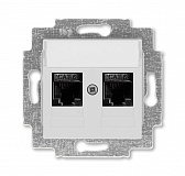 ABB: 2CHH296118A6016