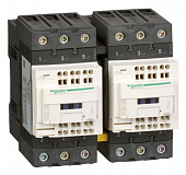 Schneider Electric: LC2D40A3M7