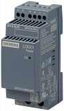 Siemens: 6EP33316SB000AY0