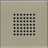 ABB: 2CLA221900N1901