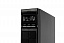 BPSE48RT2U Внеш комплект батарей для ИБП Systeme Electric Smart-Save Online 48В СВК RT 2U Systeme Electric Systeme Electric. Вид 9.