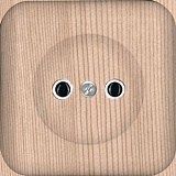 Systeme Electric: RA10-164I-8I